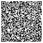 QR code with Roberts Precision Machine Inc contacts