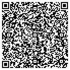 QR code with Atlantis Publishing Group contacts