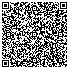 QR code with Fun Of Learning Montessori contacts