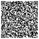 QR code with Seaport Propeller & Marine contacts