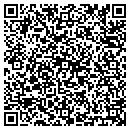 QR code with Padgett Builders contacts