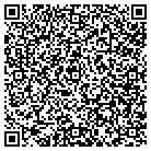 QR code with Shining Stars Child Care contacts