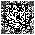 QR code with Evans & Son Inc Earth Moving contacts