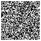 QR code with Solar Eclipse Window Tinting contacts
