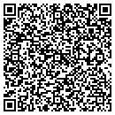 QR code with Hughes & Walsh contacts