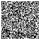 QR code with Artifact Design contacts