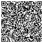 QR code with Fisher's Landing Internal contacts