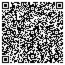 QR code with McAlpin Design contacts