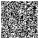 QR code with Psg Consulting contacts