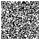 QR code with David W Perlin contacts