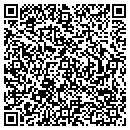 QR code with Jaguar Of Bellevue contacts