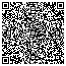 QR code with Bisbey Tree Care contacts