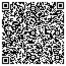 QR code with Larry C Clark contacts