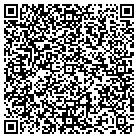 QR code with Columbia Pacific Mortgage contacts