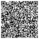 QR code with Emerald Tree Service contacts
