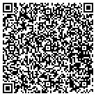 QR code with Palm Cleaning Service contacts