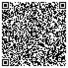 QR code with 1313th Medium Port Command contacts