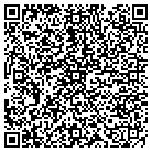 QR code with Bryan Crdell Advg Grphic Dsign contacts