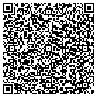 QR code with Puget Sound Toner and Data Sup contacts