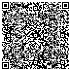 QR code with Eufaula Dry College Altrtons Tailo contacts