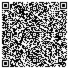 QR code with Cascade Janitorial Co contacts