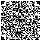 QR code with Sirascom Incorporated contacts