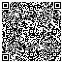 QR code with A H Tom Publishing contacts
