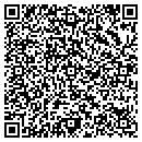 QR code with Rath Construction contacts