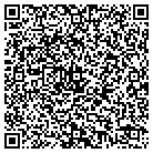 QR code with Guys 'N' Dolls Hair Design contacts