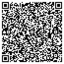 QR code with Dollar Tree contacts