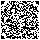 QR code with Emerald Estate Planning contacts