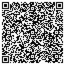 QR code with Office Electronics contacts