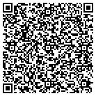 QR code with Tatitlek Support Service Inc contacts