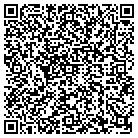 QR code with R&M Rv Service & Repair contacts