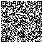 QR code with Pacific Wood Products LLC contacts