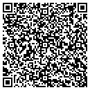 QR code with Arborist Tree Service contacts