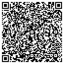 QR code with Sundeck contacts