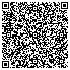 QR code with Cucamonga Service Club contacts
