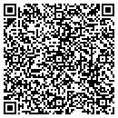 QR code with Dockters X-Ray Inc contacts