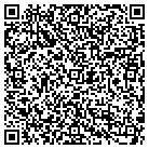 QR code with Lightning Bolt Land Service contacts
