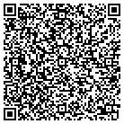 QR code with North Pines Chiropractic contacts