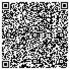 QR code with Peltola Concrete Const contacts