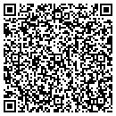 QR code with Peg Cox Design contacts