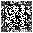 QR code with Rineharts Consulting contacts