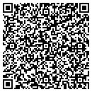 QR code with Naval Sub Base contacts