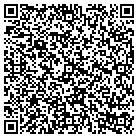 QR code with Floor Covering Intl 1396 contacts