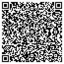 QR code with LWM Services contacts