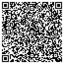 QR code with Contocs Services contacts