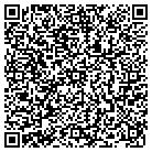 QR code with George W Wilson Contract contacts