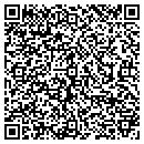QR code with Jay Comer Ai Service contacts